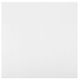 Zuo® Modern Valleta White Bar Table-3