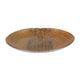 A & B Home Bronze Charger-2