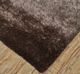 Feizy Indochine Brown 5' x 7' Rug-1
