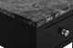 New Classic® Home Furnishings Noah Black End Table-2