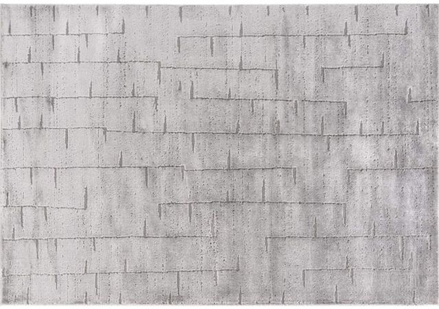 MDA Rugs Horio 5'x8' Style 1 Area Rug-1
