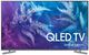 Samsung Q Series 49" 4K Ultra HD Special Edition QLED TV-0