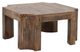 Vintage Furniture Lambert Coffee Table-0
