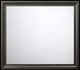 ACME Furniture Soteris Antique Gray Dresser Mirror-0