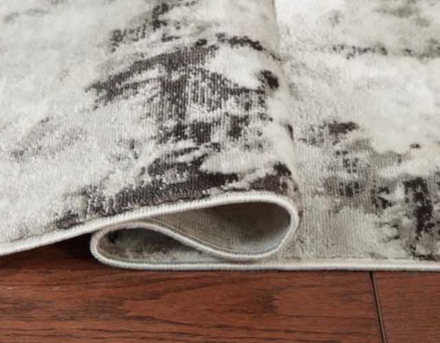 Signature Design by Ashley® Greyland Multi 5'x7' Area Rug-1