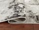 Signature Design by Ashley® Greyland Multi 5'x7' Area Rug-1