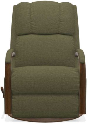 Click to view more images of the product.