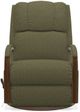 La-Z-Boy® Harbor Town Flagstone Gliding Recliner-0