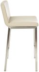 Furnishings' Mate Customizable Corey Counter Stool-1