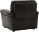 Palliser® Furniture Customizable Alaska Wall Hugger Power Recliner with Power Headrest-3