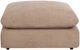Franklin™ Desert Genius Khaki Ottoman-2