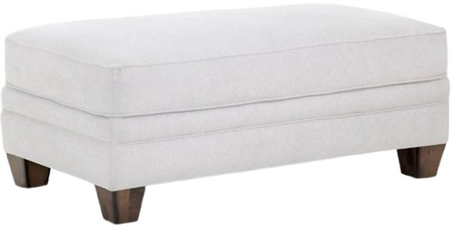 Franklin™ Walden Casey Shell Ottoman-0