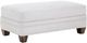Franklin™ Walden Casey Shell Ottoman-0