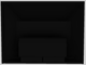 Vent-A-Hood® 36" Black Euro-Style Wall Mounted Range Hood-3