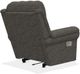 La-Z-Boy® Neal Stone Power Wall Recliner-3