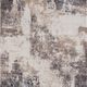 Midas Accents 35457 Toronto 5"x8" Area Rug-1