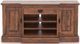 Canadel Charm Media Unit-1
