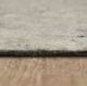 Mohawk Home Comfort Cushion Gray 5'x7' Rug Pad-4