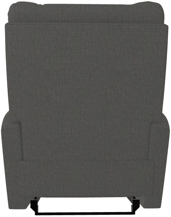 La-Z-Boy® Norton Stone Manual Wall Recliner-4