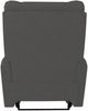 La-Z-Boy® Norton Stone Manual Wall Recliner-4