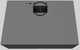 Vent-A-Hood® 36" Gunsmoke Wall Mounted Range Hood-2