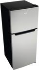 Danby 19" 4.2 cu. ft. Stainless Steel Compact Refrigerator-2