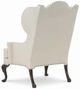 Century® Signature Dakota Chair-1