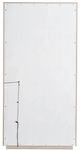 Universal Explore Home™ Modern Desert Display Cabinet-4