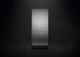 Fisher & Paykel 36" Stainless Steel Panel Kit -3