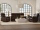 Uptown Sofa, Loveseat, Recliner Free!-0