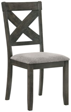 Click to view more images of the product.