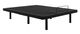 baselogic™ by Serta® Platinum Split King Adjustable Base, Includes 2 Pieces-3