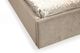 VIG Furniture Modrest Moontide Beige Queen Panel Bed-2