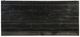 Furniture Classics Dartington Black Cabinet-4