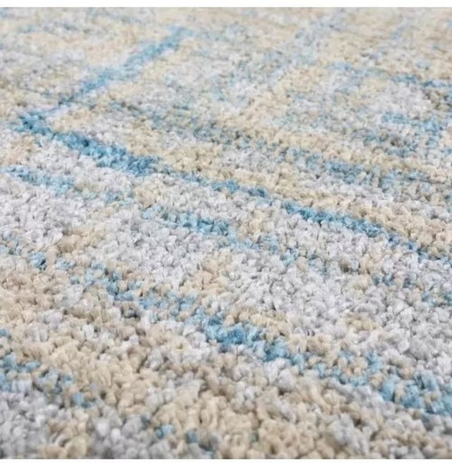 Dalyn™ Rug Company Aero Baltic 3'x5' Rug-1