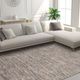 Dalyn™ Rug Company Arcata Confetti 5'x8' Area Rug-5