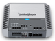Rockford Fosgate® Punch Marine 300 Watt Full-Range Mono Amplifier-3