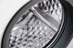 Miele W1 White Edition 2.26 Cu. Ft. Lotus White Front Load Washer-3