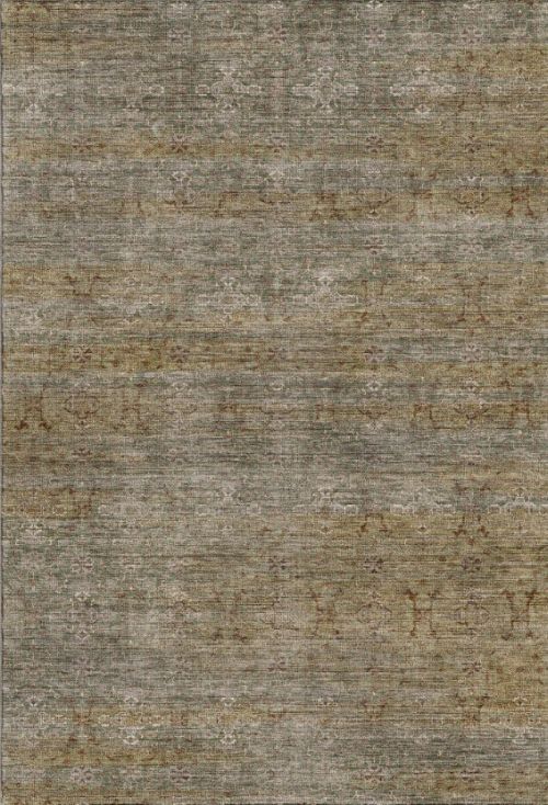 Dalyn™ Rug Company Aristo AR5 Basil 5'x8' Area Rug-0