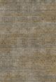 Dalyn™ Rug Company Aristo AR5 Basil 5'x8' Area Rug-0