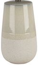 Signature Design by Ashley® Shavon Beige/White Ceramic Table Lamp-1