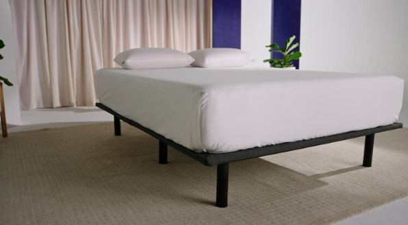 Mattress Support Base