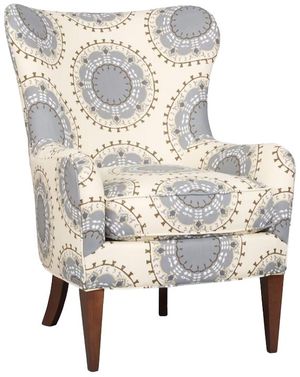 Click to view more images of the product.