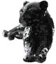 Signature Design by Ashley® Drice Black Sculpture-1