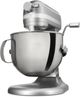 KitchenAid® 7-Quart Contour Silver Bowl-Lift Stand Mixer-3