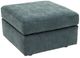 HF Custom Customizable Darrien Ottoman-0