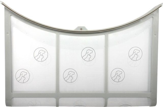 LG Pet Care Accessory Kit-2