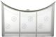LG Pet Care Accessory Kit-2