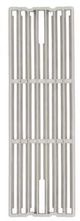 Broil King® Stainless Steel Cooking Grid-0