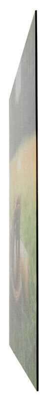 YHD Field of Dreams Wall Art-3